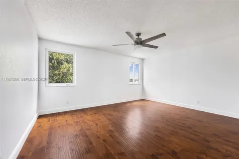 8317 Bermuda Sound Way Boynton Beach FL 33436