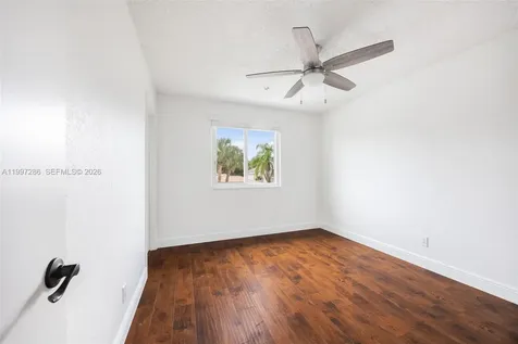8317 Bermuda Sound Way Boynton Beach FL 33436