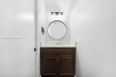8317 Bermuda Sound Way Boynton Beach FL 33436