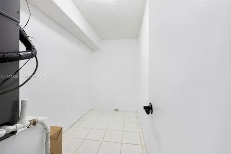 8317 Bermuda Sound Way Boynton Beach FL 33436