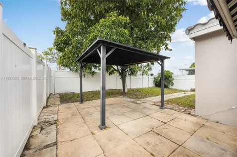 8317 Bermuda Sound Way Boynton Beach FL 33436