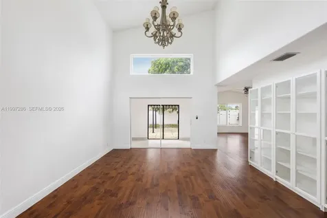 8317 Bermuda Sound Way Boynton Beach FL 33436