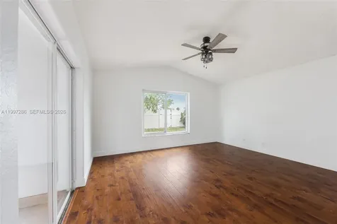 8317 Bermuda Sound Way Boynton Beach FL 33436