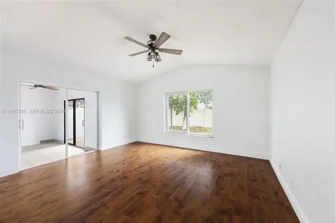8317 Bermuda Sound Way Boynton Beach FL 33436