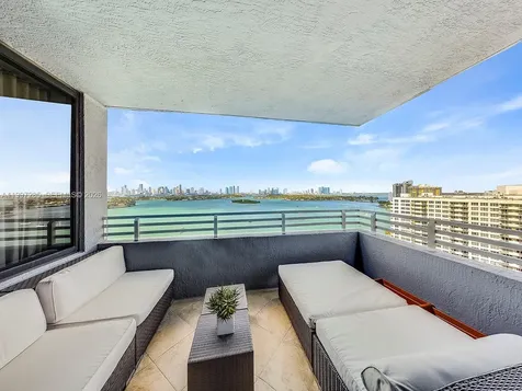 1330 West Avenue Miami Beach FL 33139