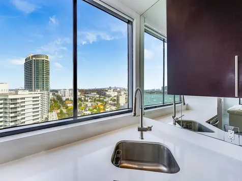 1330 West Avenue Miami Beach FL 33139