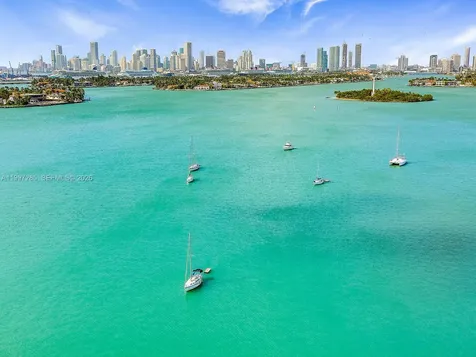 1330 West Avenue Miami Beach FL 33139