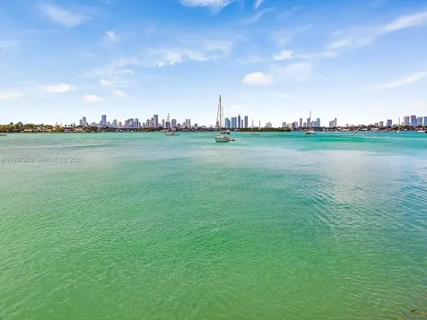 1330 West Avenue Miami Beach FL 33139
