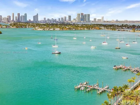 1330 West Avenue Miami Beach FL 33139