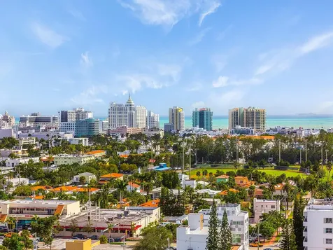 1330 West Avenue Miami Beach FL 33139