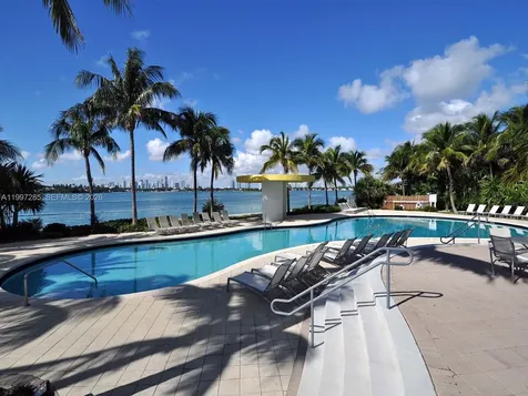 1330 West Avenue Miami Beach FL 33139