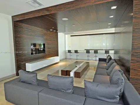 1330 West Avenue Miami Beach FL 33139