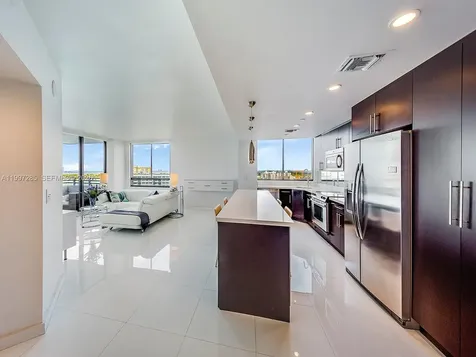 1330 West Avenue Miami Beach FL 33139