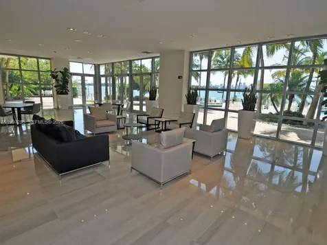 1330 West Avenue Miami Beach FL 33139