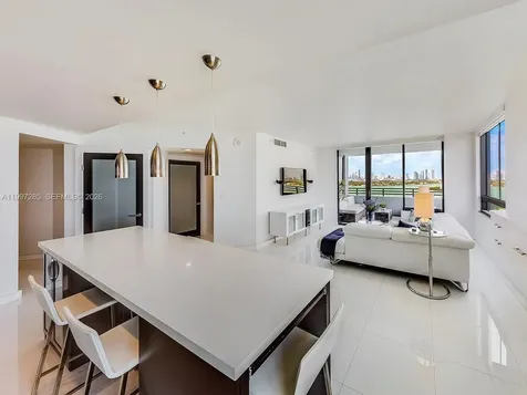 1330 West Avenue Miami Beach FL 33139