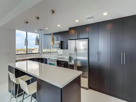 1330 West Avenue Miami Beach FL 33139