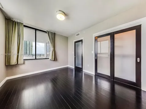 1330 West Avenue Miami Beach FL 33139