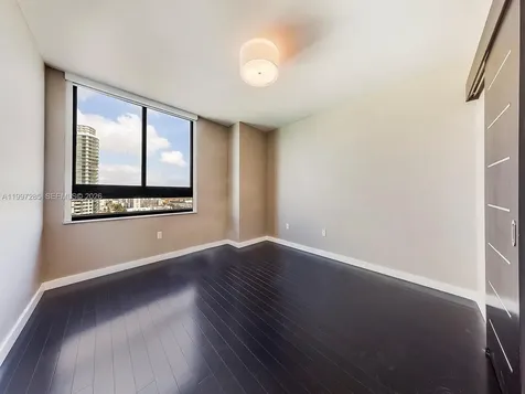 1330 West Avenue Miami Beach FL 33139