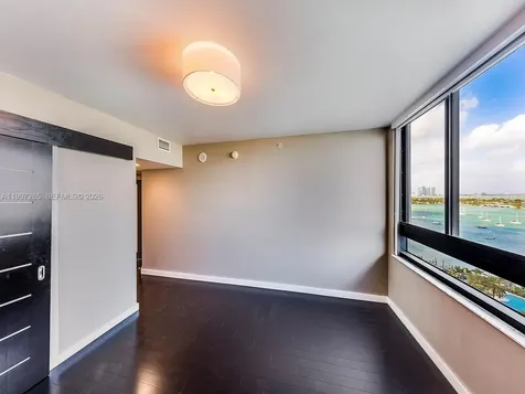 1330 West Avenue Miami Beach FL 33139