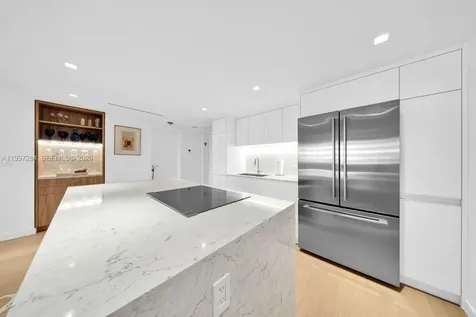 199 Ocean Lane Drive Key Biscayne FL 33149
