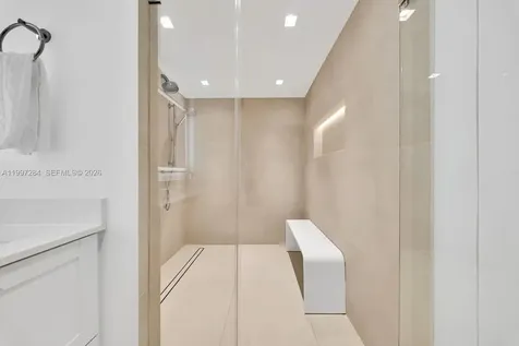 199 Ocean Lane Drive Key Biscayne FL 33149