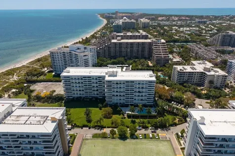199 Ocean Lane Drive Key Biscayne FL 33149