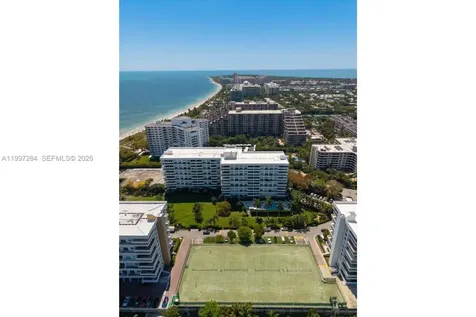 199 Ocean Lane Drive Key Biscayne FL 33149