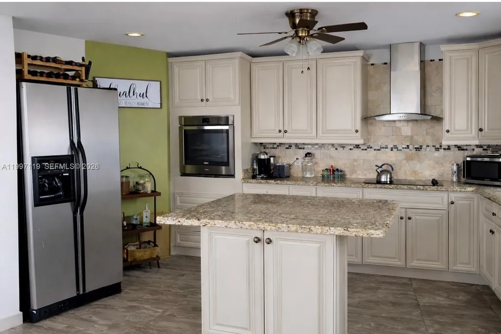 1351 NE Miami Gardens Drive Miami FL 33179