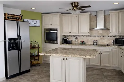 1351 NE Miami Gardens Drive Miami FL 33179