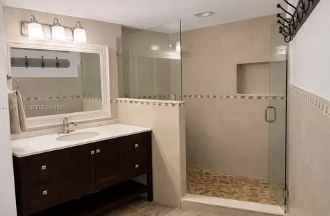 1351 NE Miami Gardens Drive Miami FL 33179