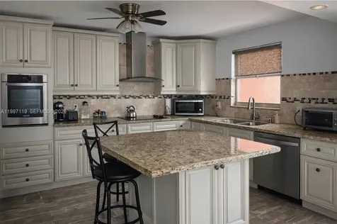 1351 NE Miami Gardens Drive Miami FL 33179