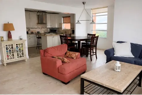 1351 NE Miami Gardens Drive Miami FL 33179