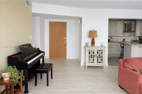1351 NE Miami Gardens Drive Miami FL 33179