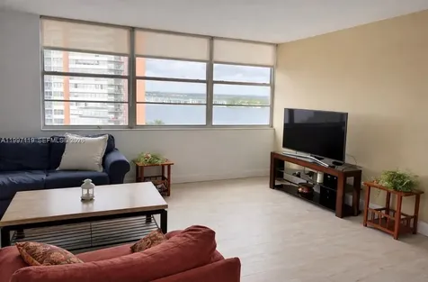 1351 NE Miami Gardens Drive Miami FL 33179