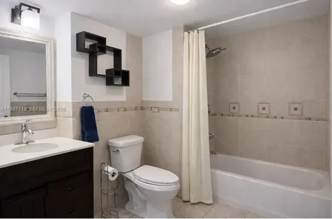 1351 NE Miami Gardens Drive Miami FL 33179