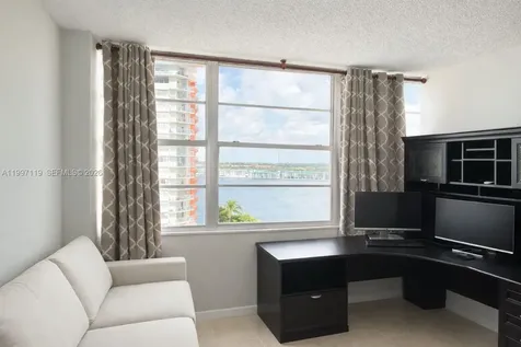 1351 NE Miami Gardens Drive Miami FL 33179