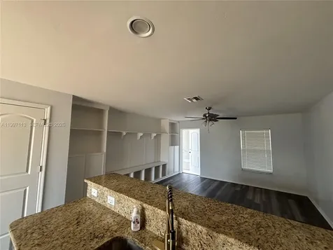 4413 SW 15th Place Cape Coral FL 33914
