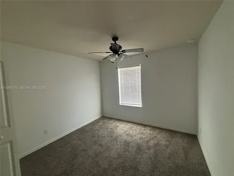 4413 SW 15th Place Cape Coral FL 33914