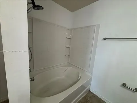 4413 SW 15th Place Cape Coral FL 33914