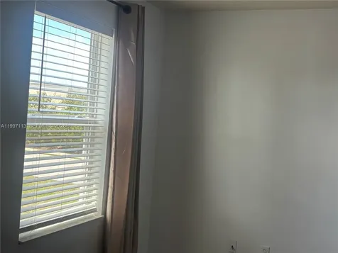 4413 SW 15th Place Cape Coral FL 33914