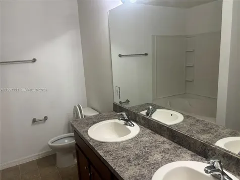 4413 SW 15th Place Cape Coral FL 33914