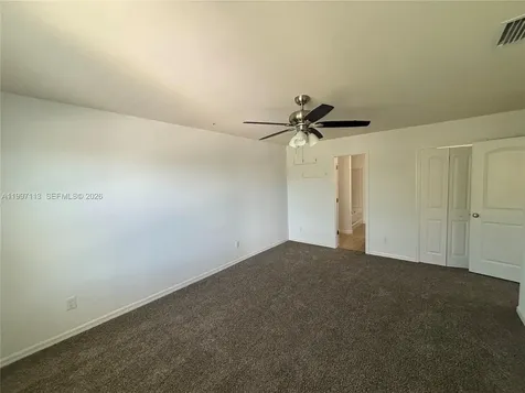 4413 SW 15th Place Cape Coral FL 33914