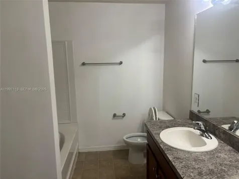 4413 SW 15th Place Cape Coral FL 33914
