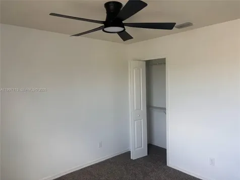 4413 SW 15th Place Cape Coral FL 33914