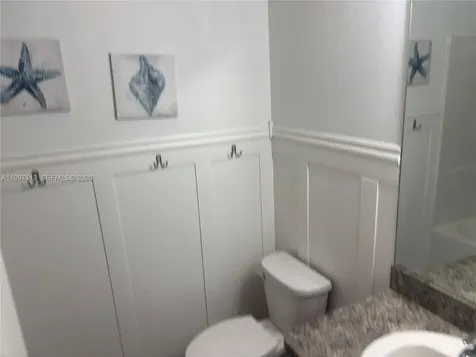 4413 SW 15th Place Cape Coral FL 33914