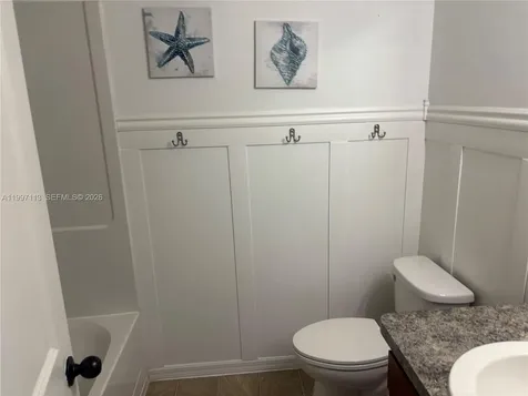 4413 SW 15th Place Cape Coral FL 33914
