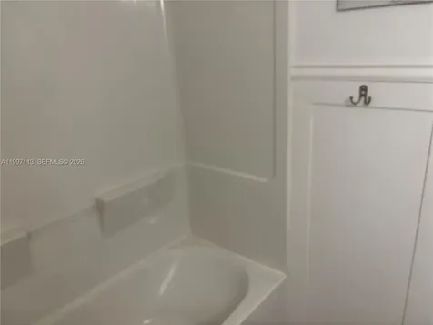 4413 SW 15th Place Cape Coral FL 33914