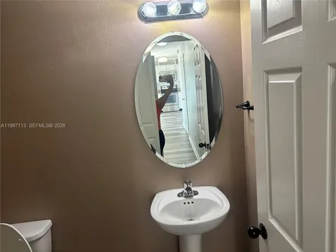 4413 SW 15th Place Cape Coral FL 33914