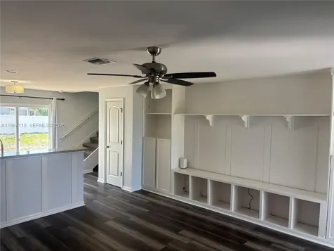 4413 SW 15th Place Cape Coral FL 33914
