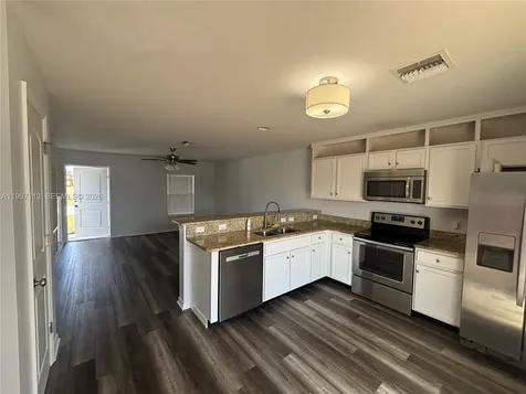 4413 SW 15th Place Cape Coral FL 33914